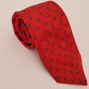 Men's Tommy Hilfiger Tie EUC